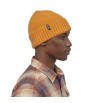 Шапка Patagonia Brodeo Beanie
