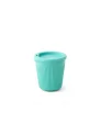 Sea To Summit Passage Cup