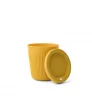 Sea To Summit Passage Cup