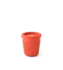Sea To Summit Passage Cup