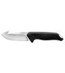 Knife Gerber Moment Fixed Blade