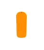 Sea to Summit Ultralight Insulated Air Sleeping Pad Regular
