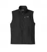 Елек Patagonia Better Sweater Fleece Vest M's