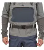 Patagonia Fly Fishing Secure Stretch Wading Belt