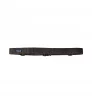 Patagonia Fly Fishing Secure Stretch Wading Belt