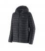Пухенка Patagonia Down Sweater Hoody M's Winter 2025
