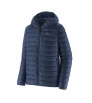 Пухенка Patagonia Down Sweater Hoody M's Winter 2025