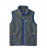 Елек Patagonia Retro Pile Vest M's