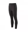 Patagonia Maipo 7/8 Stash Tights W's Summer 2025