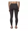 Patagonia Maipo 7/8 Stash Tights W's Summer 2025