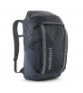 Patagonia Black Hole Pack 32L Summer 2025