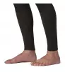 Patagonia R2 Yulex Regulator Front-Zip Full Wetsuit M's Summer 2025