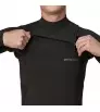 Patagonia R2 Yulex Regulator Front-Zip Full Wetsuit M's Summer 2025