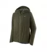 Яке Patagonia Dirt Roamer Jacket M's