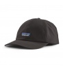 Patagonia Terrebonne Hat Summer 2025