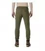 Клин Patagonia R1 Thermal Bottoms M's