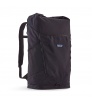 Patagonia Fieldsmith Roll-Top Pack 32L Summer 2025