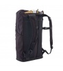 Patagonia Fieldsmith Roll-Top Pack 32L Summer 2025