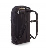 Patagonia Fieldsmith Lid Pack 28L Summer 2025