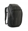 Patagonia Black Hole Pack 32L Summer 2025