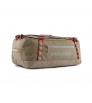 Patagonia Black Hole Duffel Bag 55L Summer 2025