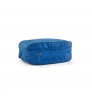 Patagonia Black Hole Cube 14L Summer 2025