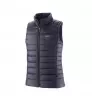 Елек Patagonia Down Sweater Vest W's Summer 2025