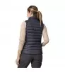Елек Patagonia Down Sweater Vest W's Summer 2025