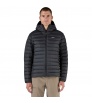 Пухенка Patagonia Down Sweater Hoody M's Winter 2025