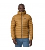 Пухенка Patagonia Down Sweater Hoody M's Winter 2025