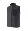 Patagonia R1 Fleece Vest M's Summer 2025