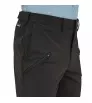 Панталон Patagonia Point Peak Trail Pants Regular M's Winter 2024