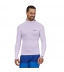 Patagonia RØ Surf Hoody M's Summer 2025