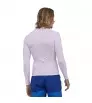 Блуза Patagonia Long-Sleeved RØ Surf Top M's Summer 2025