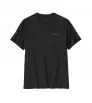 Patagonia Fitz Roy Icon Responsibilitee T-shirt Summer 2025