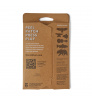 Patagonia Worn Wear Patch Kit
