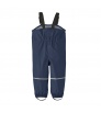Детски Гащеризон Patagonia Baby Torrentshell 3L Rain Bibs Summer 2025