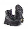 Обувки за Риболов Patagonia Fly Fishing Forra Wading Boots Summer 2025