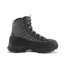 Обувки за Риболов Patagonia Fly Fishing Forra Wading Boots Summer 2025