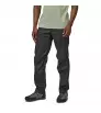 Панталон Patagonia Hampi Rock Pants - Regular M's Winter 2025