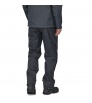 Панталон Patagonia Torrentshell 3L Pants Regular M's Summer 2025