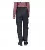 Панталон Patagonia Torrentshell 3L Pants Regular W's