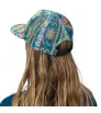 Шапка Patagonia Duckbill Trucker Hat