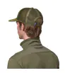 Шапка Patagonia Fly Catcher Hat