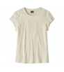 Patagonia Rib Knit Top W's