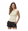 Patagonia Rib Knit Top W's