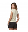 Patagonia Rib Knit Top W's