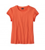 Patagonia Rib Knit Top W's