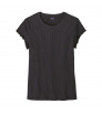 Patagonia Rib Knit Top W's