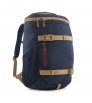 Kid's Patagonia Refugio Daypack 18L Summer 2025